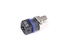 FEBI BILSTEIN Koelmiddeltemperatuursensor VW, FORD, SKODA 30616 1331294, 1669948, 357919501A 6U0919501B, 357919501A, 6U0919501B, 030919501A, 30919501A