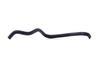 FEBI BILSTEIN Koelwaterslang BMW 12635 13541719966 Radiatorslang