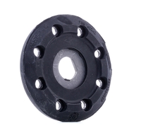 FEBI BILSTEIN Veerschotel OPEL, RENAULT, FIAT 104067 6000618384, 5434800Q0A, 5434800Q0C 5434800QAB, 093862242, 4408053, 4417664, 4420904, 93862242, 8200010492