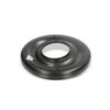 FEBI BILSTEIN Veerschotel OPEL, RENAULT, VAUXHALL 103055 04409737, 091166182, 093459464 4409737, 91166182, 93459464, 550509870R, 8200050004, 04409737, 4409737
