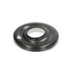 FEBI BILSTEIN Veerschotel RENAULT 14941 5433000Q0B, 5433000QAA, 7700426450 7700798900, 7700820501, 7700828866