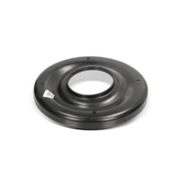 FEBI BILSTEIN Veerschotel RENAULT, DACIA, SMART 172625 8200218906, 8200218906, 4533250184 A4533250184