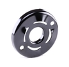FEBI BILSTEIN Veerschotel VW, SEAT 18843 321512103C, 3A0512103, 321512103C 3A0512103