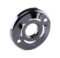 FEBI BILSTEIN Veerschotel VW, SEAT 18843 321512103C, 3A0512103, 321512103C 3A0512103