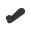 FEBI BILSTEIN Venterkruk MERCEDES-BENZ 09488 3817250060, 3817250060S2, A3817250060