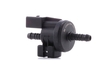 FEBI BILSTEIN Ventilatie-/ ontluchtingsklep VW, AUDI, SKODA 170864 06E906517, 06E906517A, 6E906517 6E906517A, 06E906517A, 6E906517A, 06E906517A, 6E906517A