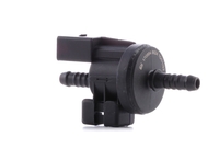 FEBI BILSTEIN Ventilatie-/ ontluchtingsklep VW, AUDI, SKODA 170864 06E906517, 06E906517A, 6E906517 6E906517A, 06E906517A, 6E906517A, 06E906517A, 6E906517A