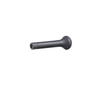 FEBI BILSTEIN Vergrendelingsknop VW 10029 191837187