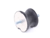 FEBI BILSTEIN Versnellingsbaksteun BMW 04517 22311094916, 22316771221, 23711131664 Ophanging,  automatische transmissie