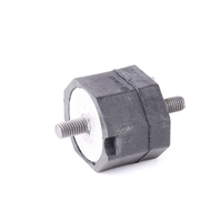 FEBI BILSTEIN Versnellingsbaksteun BMW 07999 23711130205, 23711175939 Ophanging,  automatische transmissie
