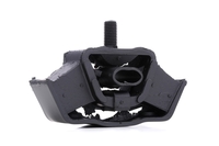 FEBI BILSTEIN Versnellingsbaksteun MERCEDES-BENZ 05651 1152402118, 1232420413, A1152402118 Ophanging,  automatische transmissie A1232420413