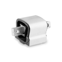 FEBI BILSTEIN Versnellingsbaksteun MERCEDES-BENZ, CHRYSLER 11107 05101457AA, 5101457AA, 05101457AA Ophanging,  automatische transmissie 5101457AA
