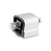 FEBI BILSTEIN Versnellingsbaksteun RENAULT, NISSAN 09483 1122000QAB, 6001543760, 7700788318 Ophanging,  automatische transmissie 8200066617, 8200072699