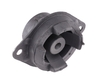 FEBI BILSTEIN Versnellingsbaksteun VW, AUDI 07642 431399151D, 431399151D Ophanging,  automatische transmissie