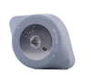 FEBI BILSTEIN Versnellingsbaksteun VW, AUDI, SKODA 23138 8D0399151N, 8D0399151R, 8D0399151R Ophanging,  automatische transmissie 8D0399151N, 8D0399151R