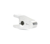 FEBI BILSTEIN Verstuiverhouder MERCEDES-BENZ, JEEP, CHRYSLER 28492 05080302AB, 05080367AA, 05117295AA 5080302AB, 5117295AA, K05080367AA, 05080302AB