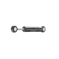 FEBI BILSTEIN Vibratiedemper,  Poly V-riem MERCEDES-BENZ 08778 1032000114, A1032000114