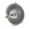 FEBI BILSTEIN Visco-Koppeling BMW 18683 11521709499, 11521719046, 11521719269 Visco Ventilator, Koppeling,  radiateurventilator 11521740963, 11527505302
