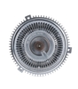 FEBI BILSTEIN Visco-Koppeling BMW 18685 11522249216 Visco Ventilator, Koppeling,  radiateurventilator