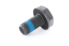 FEBI BILSTEIN Vliegwielschroef VW, AUDI, FORD 01197 N0101073, N0101113, N90072001 N90206101, N90206103, N90501402, N90665401, 1669896, N90206101, N90206103