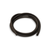 GATES Brandstofslang MERCEDES-BENZ MFL1252 6120701332