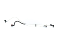 GATES Brandstofslang RENAULT MFL1058 8200050395, 8200360597