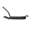 GATES Carterventilatie BMW EMH076 11151743386 Slang,  ontluchting motorblok