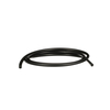 GATES Carterventilatie BMW EMH257 11727545323 Slang,  ontluchting motorblok