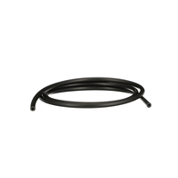 GATES Carterventilatie BMW EMH257 11727545323 Slang,  ontluchting motorblok