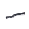GATES Carterventilatie BMW EMH410 11157608144 Slang,  ontluchting motorblok