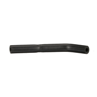 GATES Carterventilatie MERCEDES-BENZ EMH189 1170780281 Slang,  ontluchting motorblok