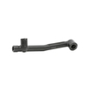 GATES Carterventilatie MERCEDES-BENZ EMH497 1020945882 Slang,  ontluchting motorblok