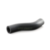 GATES Carterventilatie OPEL, FIAT, ALFA ROMEO EMH578 55185373, 55185373, 5636938 Slang,  ontluchting motorblok 636459, 55185373