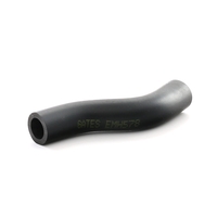 GATES Carterventilatie OPEL, FIAT, ALFA ROMEO EMH578 55185373, 55185373, 5636938 Slang,  ontluchting motorblok 636459, 55185373