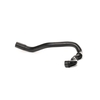 GATES Carterventilatie VOLVO EMH183 8692217 Slang,  ontluchting motorblok