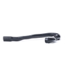 GATES Carterventilatie VOLVO EMH543 30713469, 9497534 Slang,  ontluchting motorblok