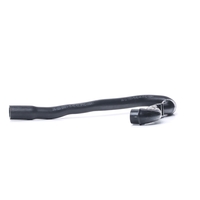 GATES Carterventilatie VOLVO EMH543 30713469, 9497534 Slang,  ontluchting motorblok