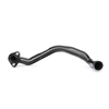 GATES Carterventilatie VW, AUDI, SEAT EMH085 028103491A, 028103491J, 028103491J Slang,  ontluchting motorblok 028103491J