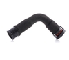 GATES Carterventilatie VW, AUDI, SKODA EMH451 038103493AC, 038103493AC, 038103493AC Slang,  ontluchting motorblok 038103493AC