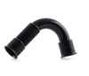 GATES Carterventilatie VW, SKODA, SEAT EMH444 038103493A, 038103493A Slang,  ontluchting motorblok