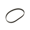 GATES Distributieriem FIAT, CITROËN, CHERY 5299 481H1007073BA, 481H1007073CA, 481H1007073EA 081663, 7613823, 7613823, 081663, 7613823, 13028Z0H01