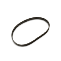 GATES Distributieriem FIAT, CITROËN, CHERY 5299 481H1007073BA, 481H1007073CA, 481H1007073EA 081663, 7613823, 7613823, 081663, 7613823, 13028Z0H01