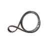 GATES Distributieriem FIAT, PEUGEOT, CITROËN 5575XS 0816F2, 9467581780, 081686 0816F2, 96312030, 9631203080
