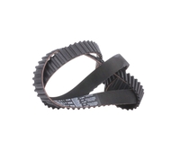 GATES Distributieriem FIAT, PEUGEOT, HYUNDAI 5049XS LHN10013, LHN10015, LHN100310B 081658, 081659, 16084908, 93010362, 93010364, 93510091, 96142525, 71739919