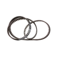 GATES Distributieriem FIAT, PEUGEOT, TOYOTA 5523XS 081693, 96223131, 9622313180 96252153, 9625215380, 9400816939, 081693, 96223131, 9622313180, 9622315380