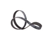 GATES Distributieriem FORD, FIAT, ALFA ROMEO 5627XS 46352316, 71753156, 46352316 55183446, 55203785, 55217612, 71753156, 1564819, 1590748, 9S516K288AA, 46352316