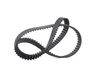 GATES Distributieriem FORD, PEUGEOT, CITROËN 5657XS 0816L1, 968367528B, 1608746180 1703246, 1738649, 9675996680, AV2Q6K288AB, AV2Q6K288BA, 0816K4, 0816L1