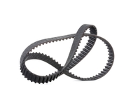 GATES Distributieriem FORD, PEUGEOT, CITROËN 5657XS 0816L1, 968367528B, 1608746180 1703246, 1738649, 9675996680, AV2Q6K288AB, AV2Q6K288BA, 0816K4, 0816L1