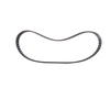 GATES Distributieriem HONDA 5119 14400371004, 14400371014, 14400679003 14400679004, 14400679014