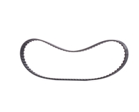 GATES Distributieriem HONDA 5119 14400371004, 14400371014, 14400679003 14400679004, 14400679014